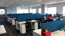 Suntec Tower Three (D1), Office #627350361